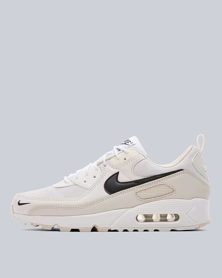 Nike Air Max 90 Trainer