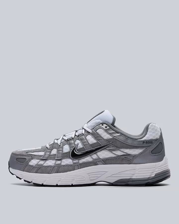 Nike P-6000 Trainer
