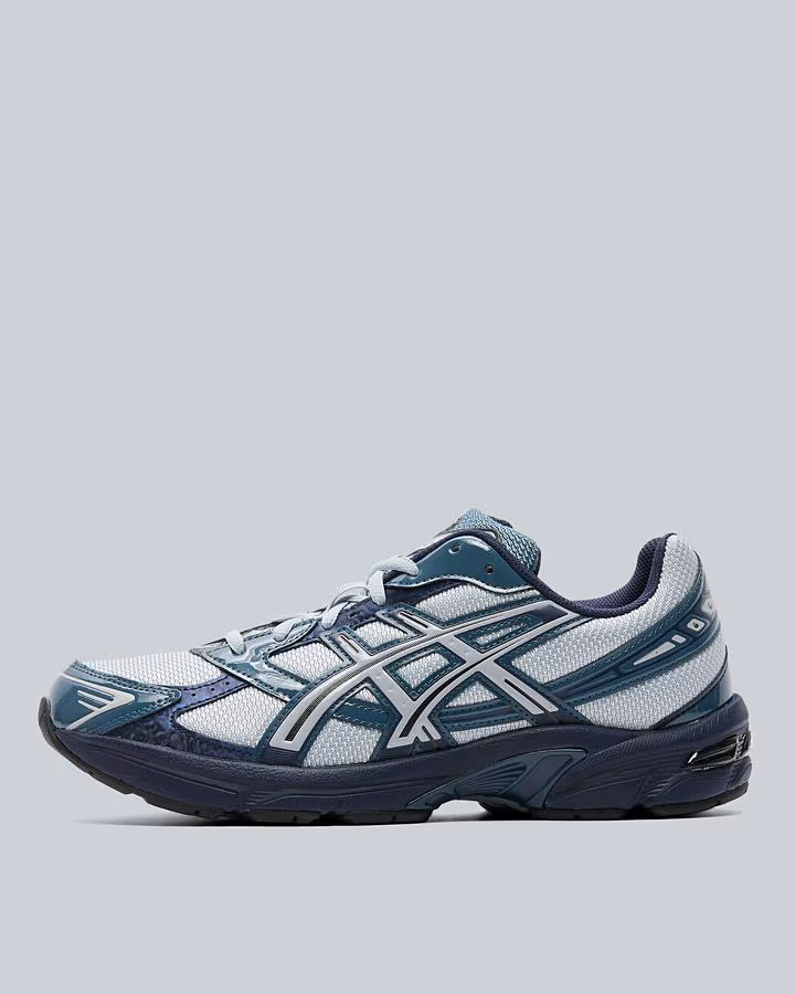 Asics GEL-1130 Trainer