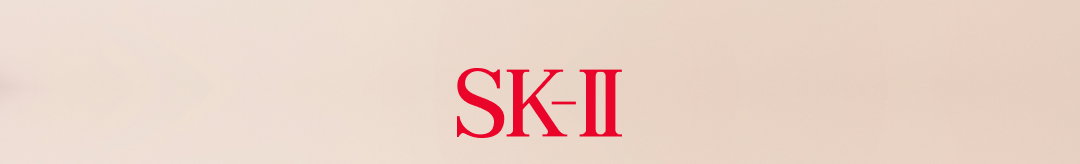 SK-II