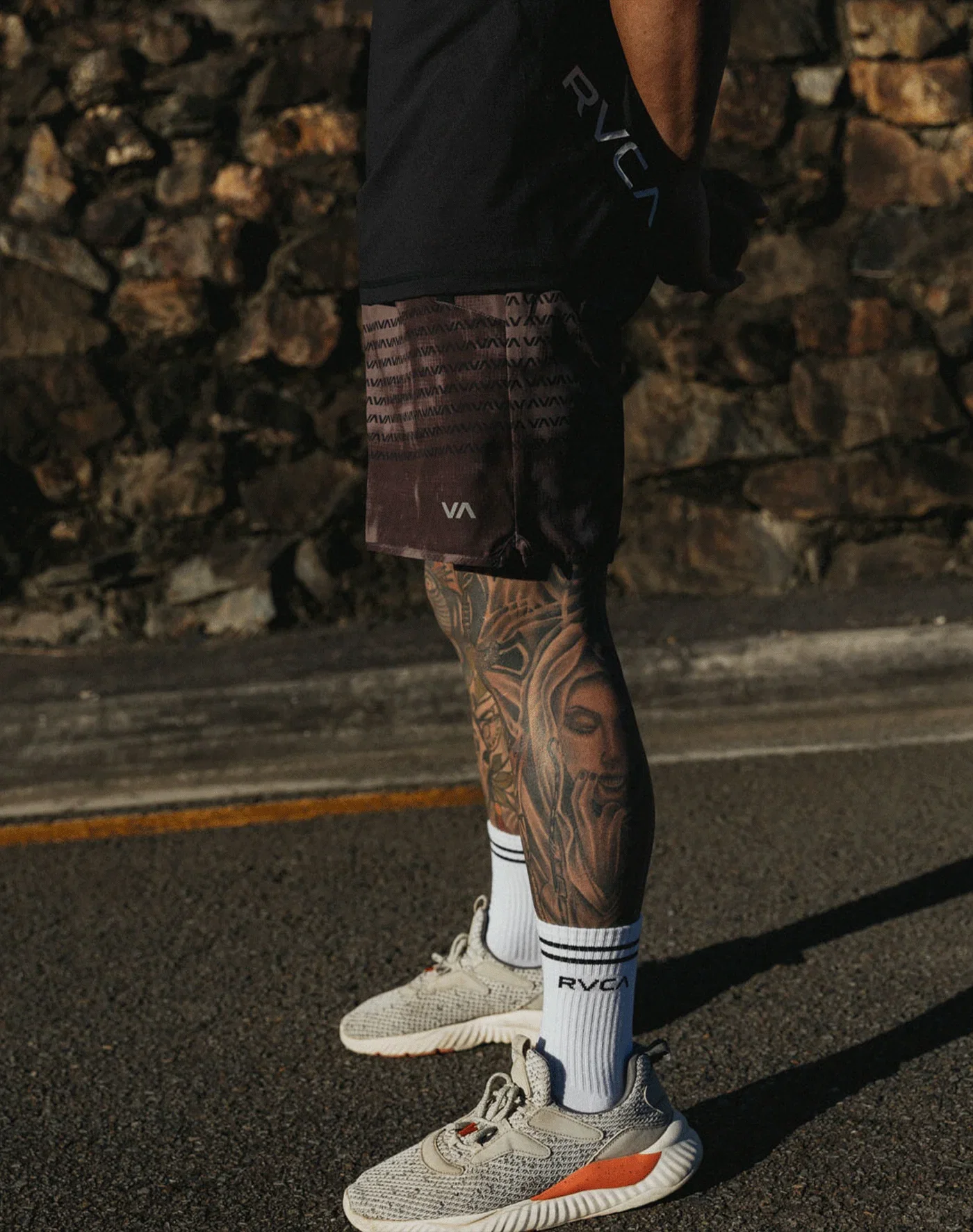RVCA-SPORT