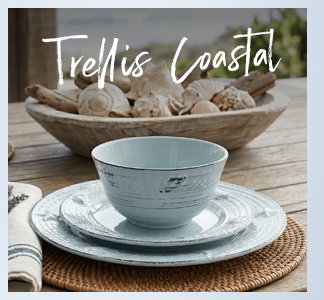 Shop Trellis Coastal