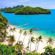 Thailand on a Budget: How to Travel Luxe for Less
