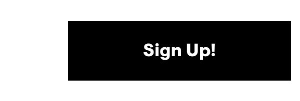 Sign Up!