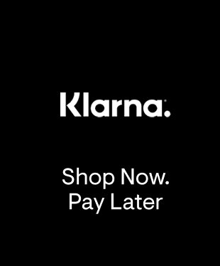 Klarna. Shop now, pay later.