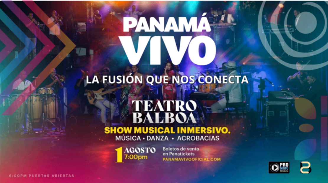 Pro MarC Music