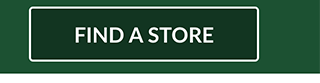 Find a store