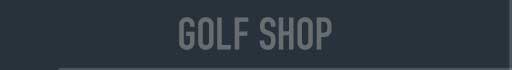 Golf Shop