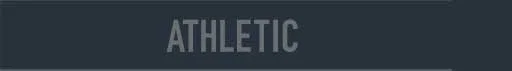 Athletic