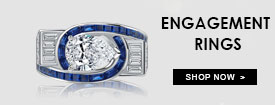 shop engagement rings
