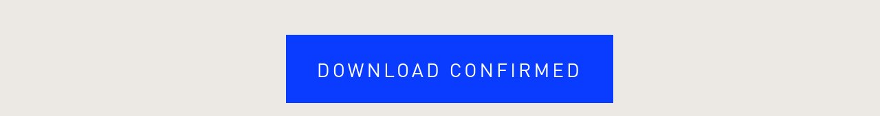 Download Confirmed app button