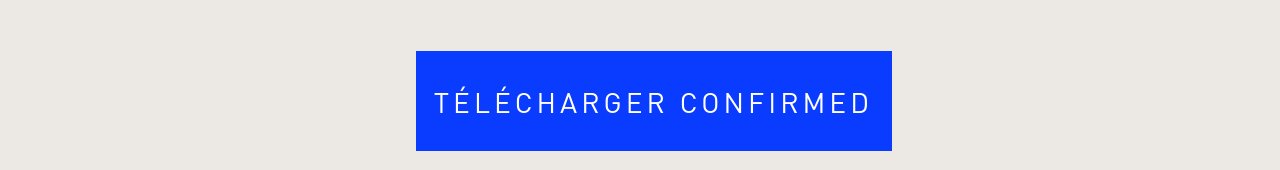 Download Confirmed app button