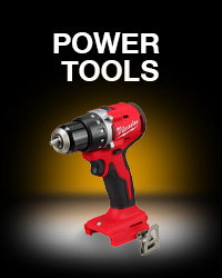 Power Tools