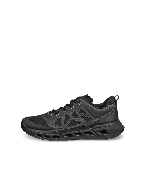 ECCO Biom 720 Breathru