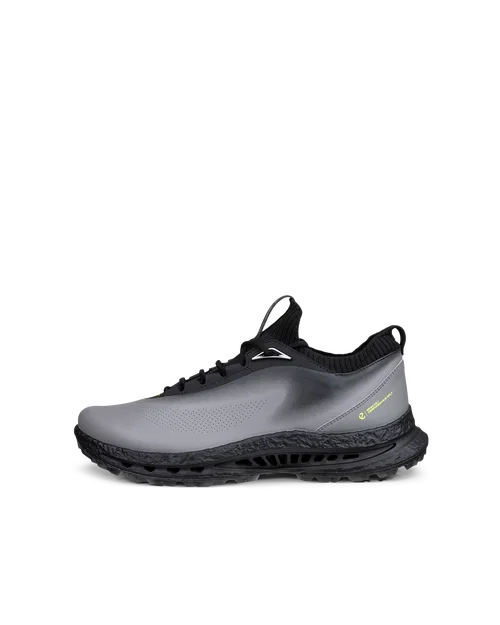 ECCO Golf Biom C5