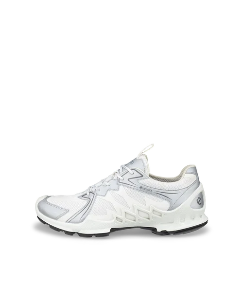 ECCO Biom Aex