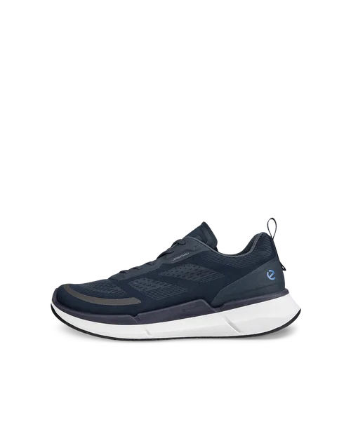 ECCO Biom 2.2 Breathru