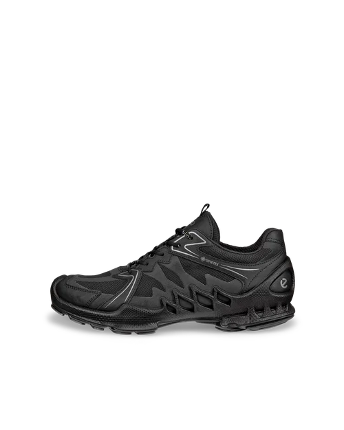 ECCO Biom Aex