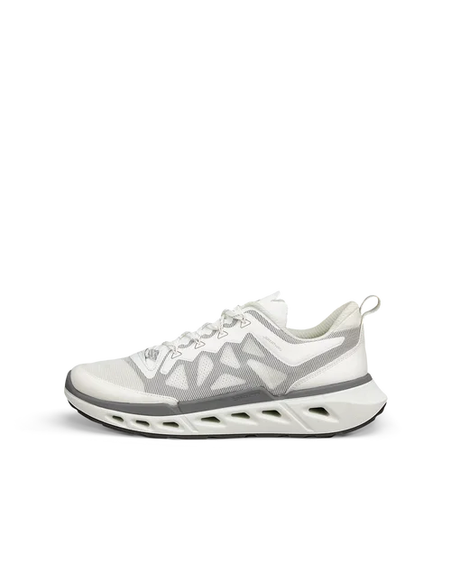 ECCO Biom 720 Breathru