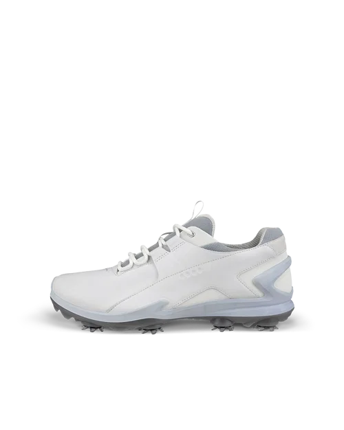 ECCO Golf Biom Tour