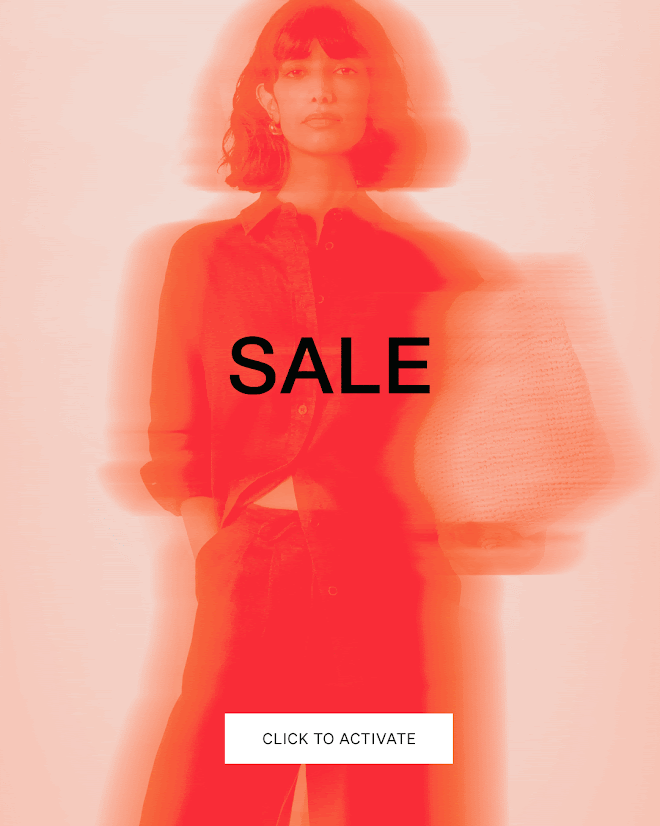 Sale up to 50% off
