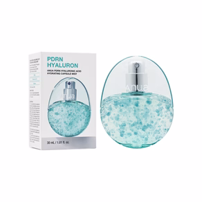 Anua \PDRN Hyaluronic Acid Hydrating Capsule Mist 30ml
