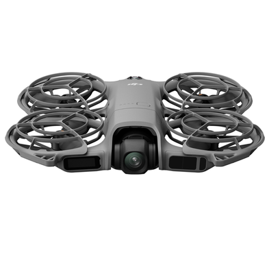 DJI Neo 2 Fly More Combo drone