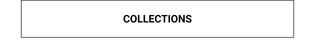 Collections