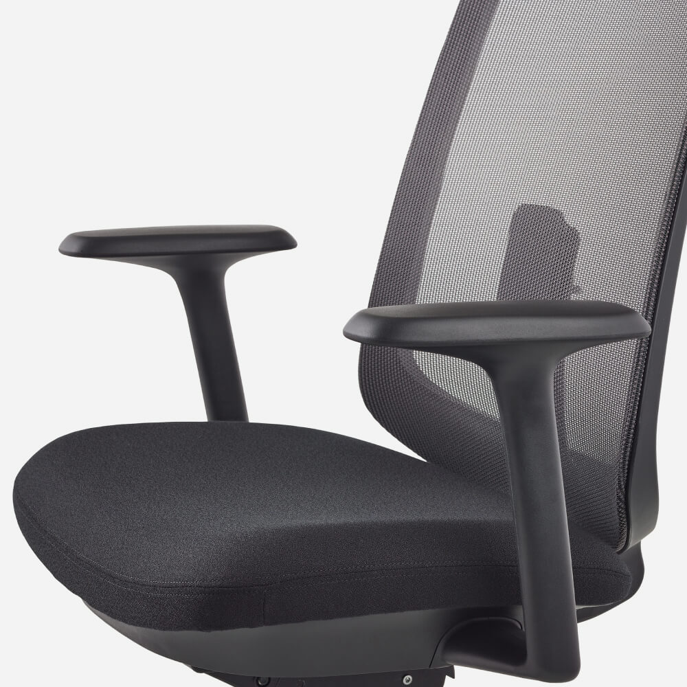 View Lino Chair
