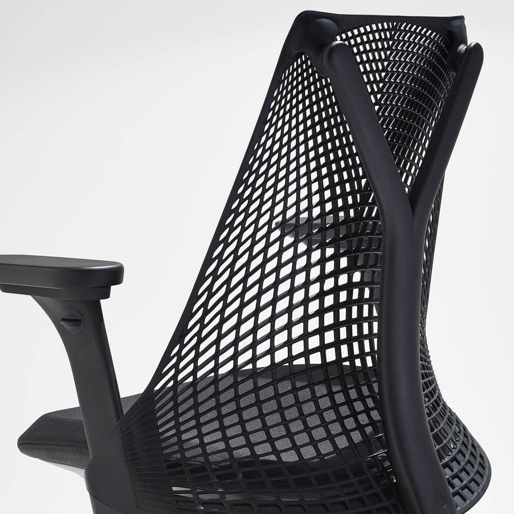 View Sayl Chair