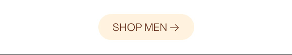 Shop Men