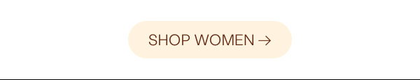 Shop Women