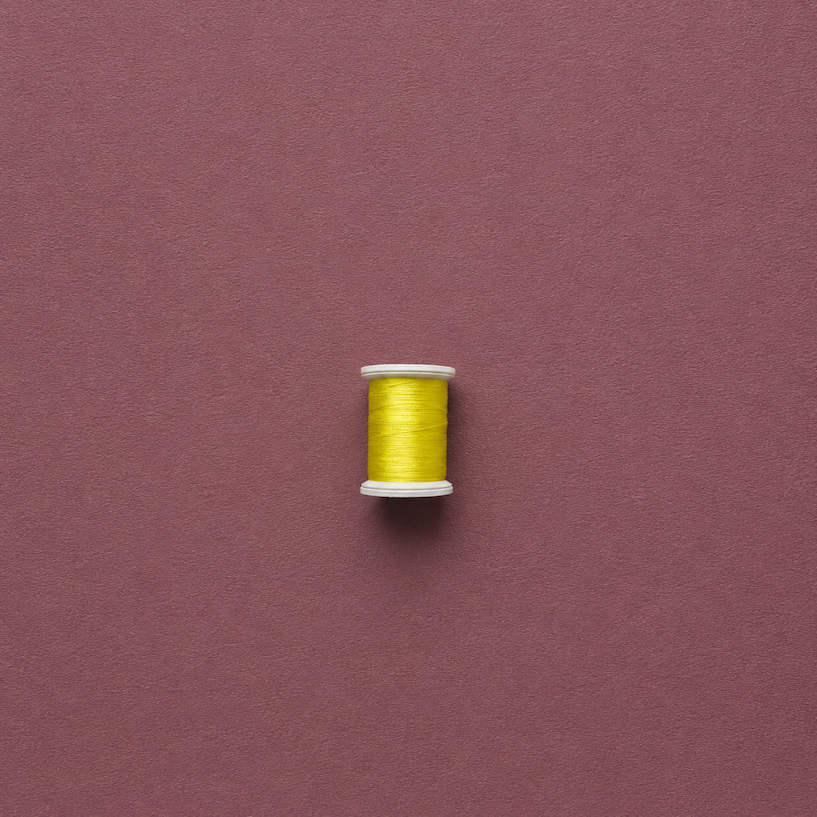 Citrus