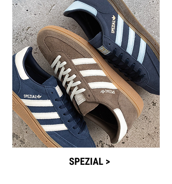 SPEZIAL