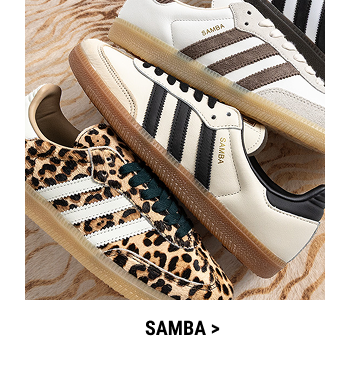 SAMBA