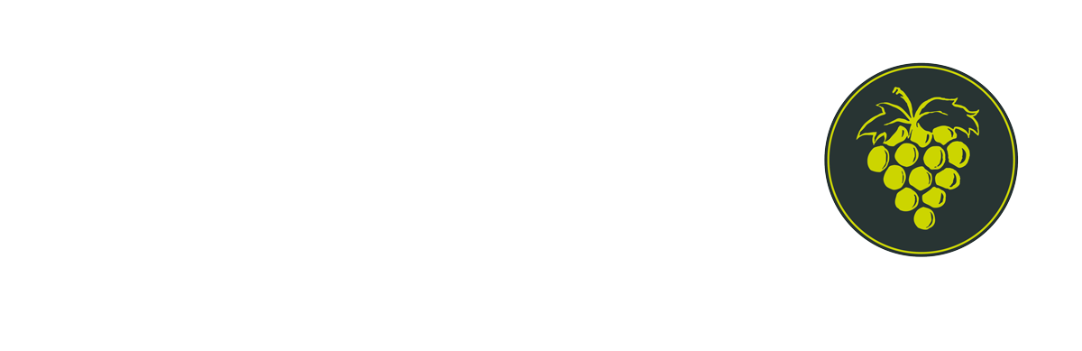 Majestic