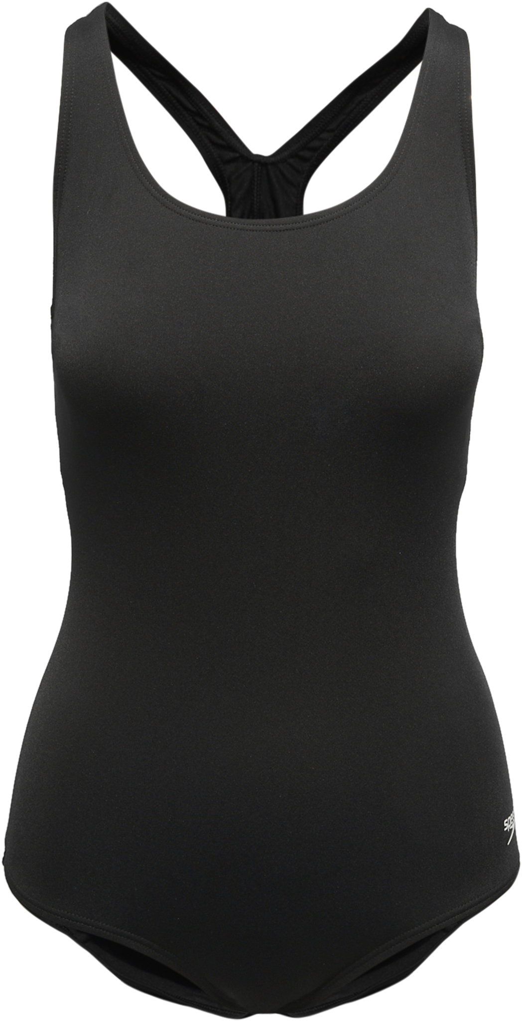 Speedo,  Contemporary Ultraback One Piece Swimsuit- Women's 