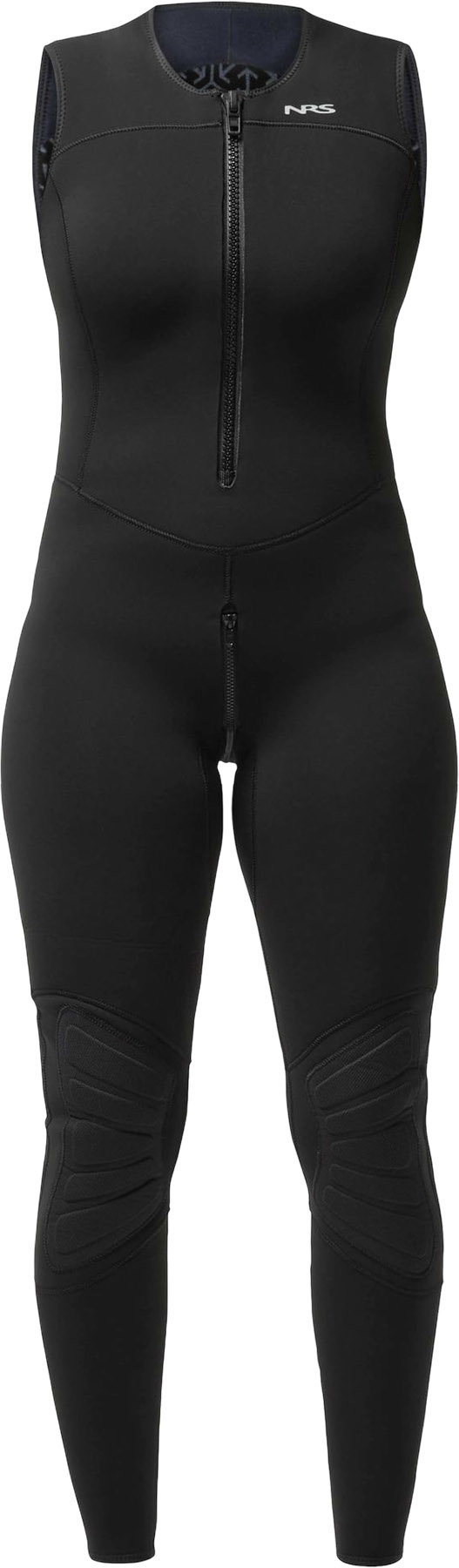 NRS,  3.0 Ultra Jane Wetsuit - Women's 