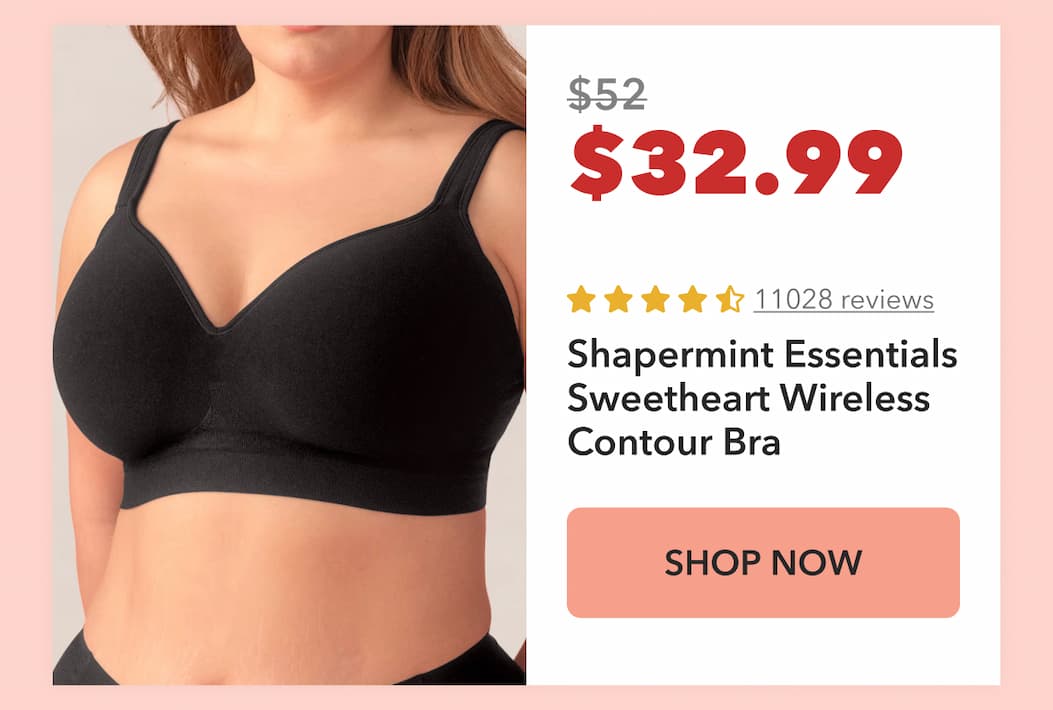 Shop Shaping Cami