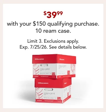 paper deals