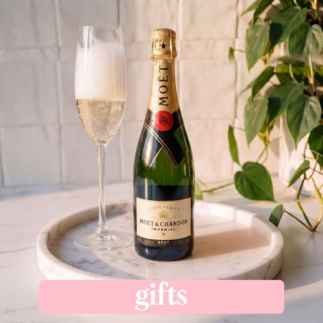 gifts