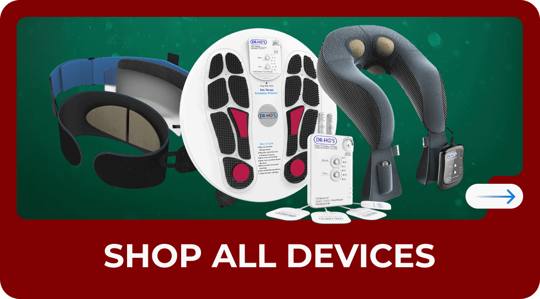 SHOP ALL DEVICES