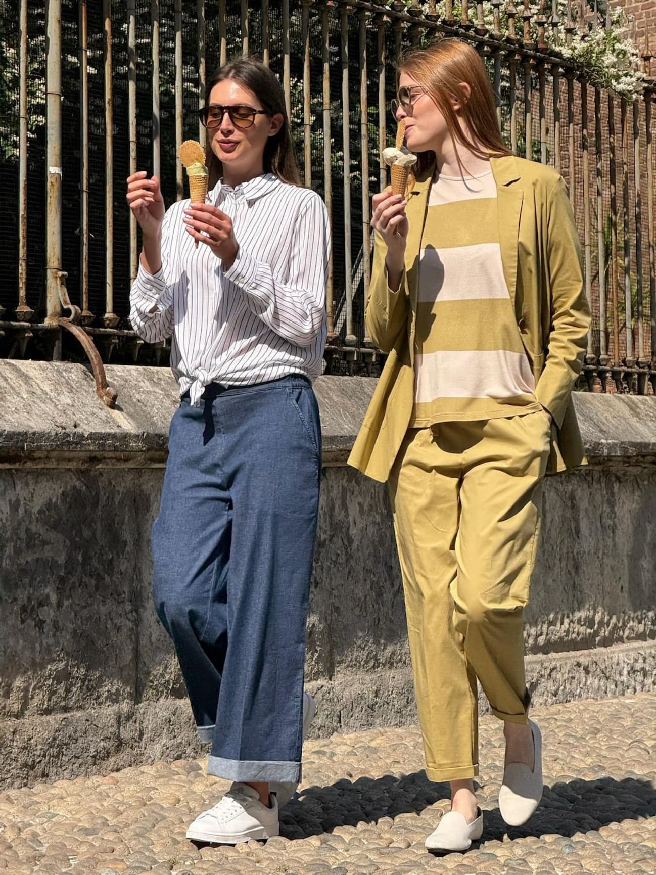 saldi remind SS26