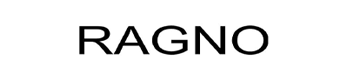 Ragno