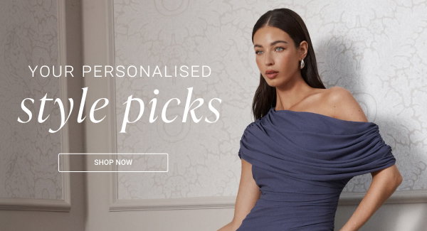 Debenhams