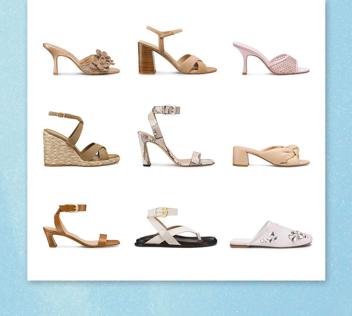 Shop All