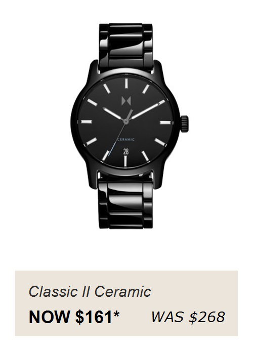 View product recommended for you