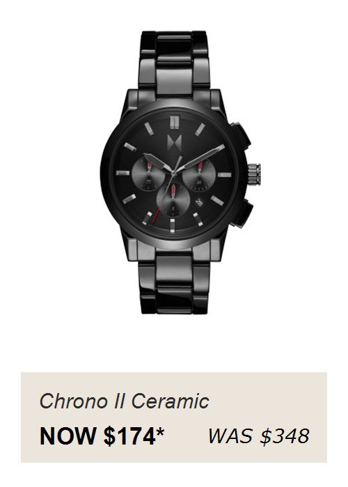 View product recommended for you