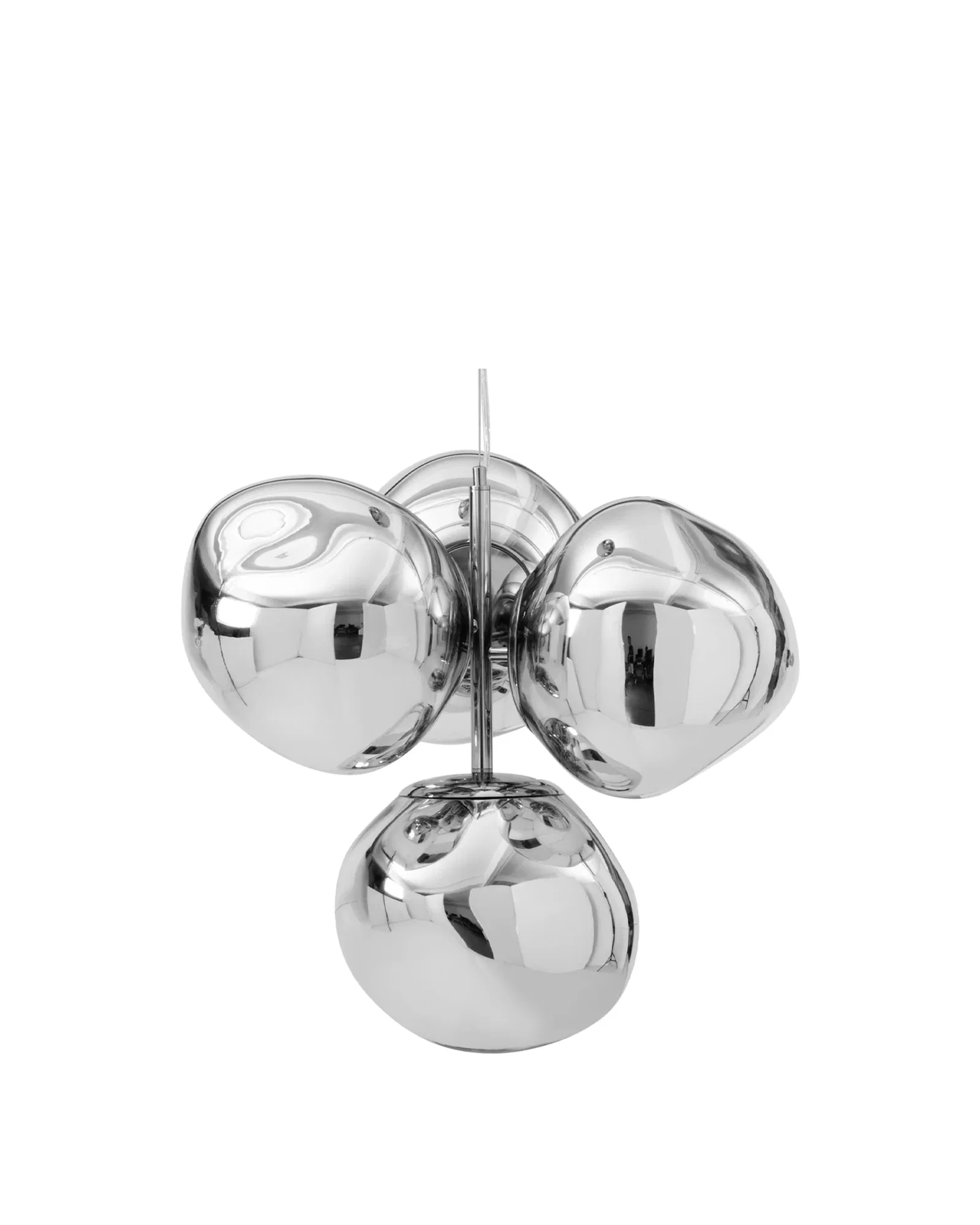 Image of Melt Chandelier | FINAL SALE