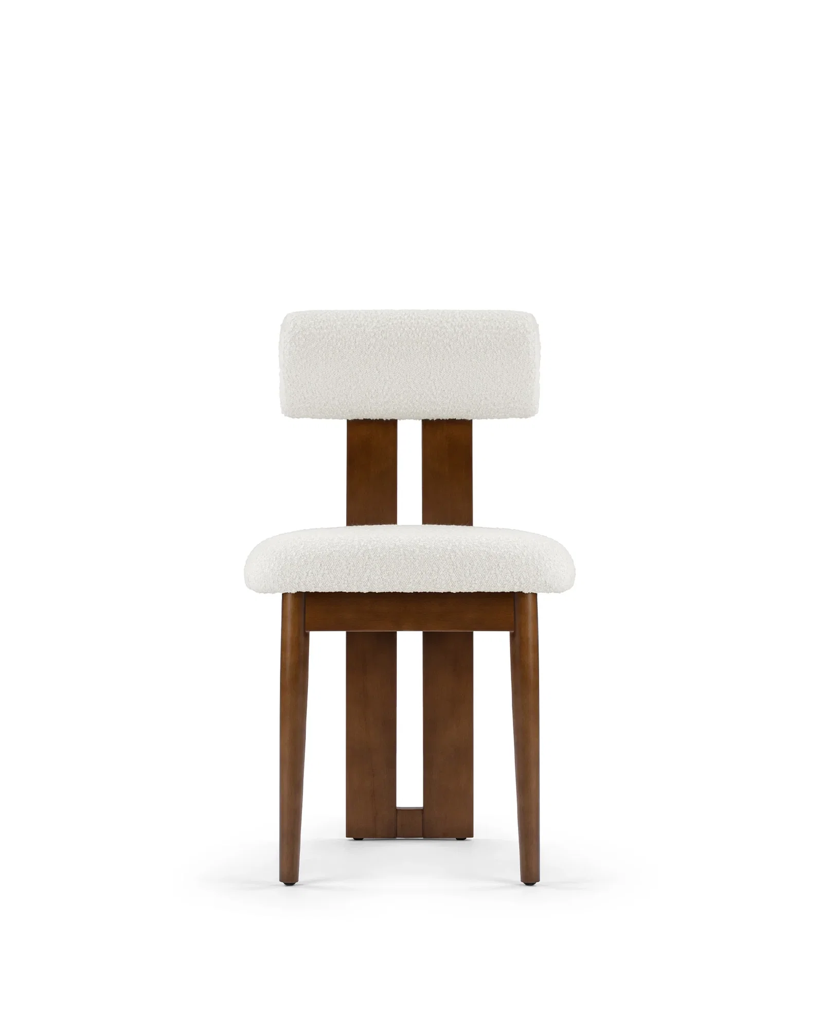 Image of Bo Dining Chair | FINAL SALE